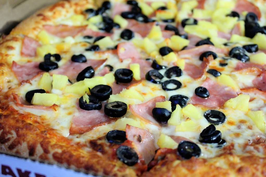 Marcos Pizza | meal delivery | 22099 US Hwy 72 E, Athens, AL 35613, USA | 2568001010 OR +1 256-800-1010