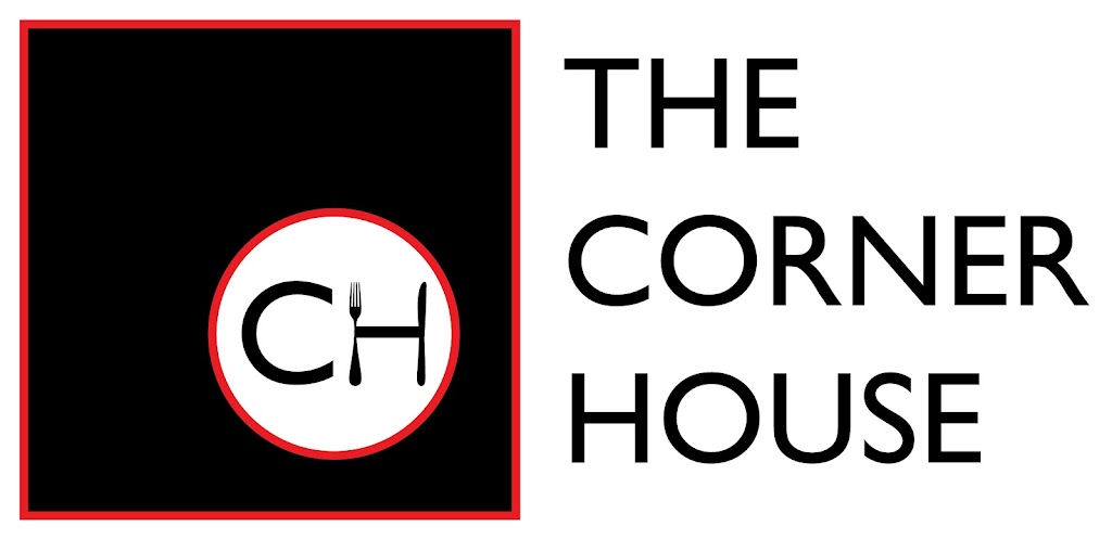 The Corner House | restaurant | 55100 Shelby Rd, Shelby Township, MI 48316, USA | 2484135881 OR +1 248-413-5881