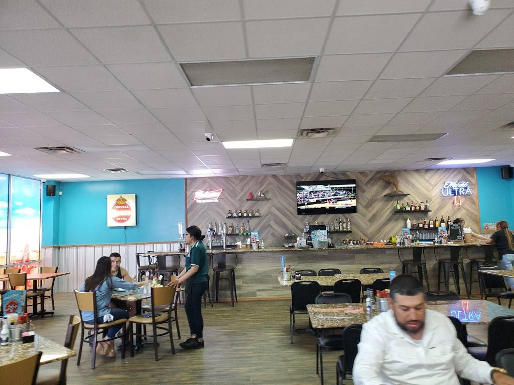 Los Colegas | restaurant | 14260 N, Horizon Blvd Ste. A, Horizon City, TX 79928, USA | 9153040237 OR +1 915-304-0237