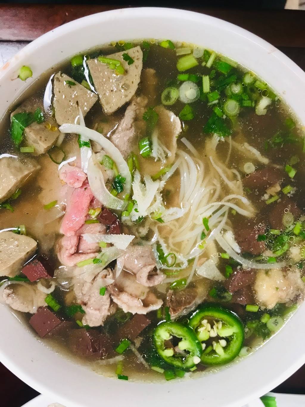 Bangkok Pho | restaurant | 820 Conover Blvd W, Conover, NC 28613, USA | 7043250993 OR +1 704-325-0993