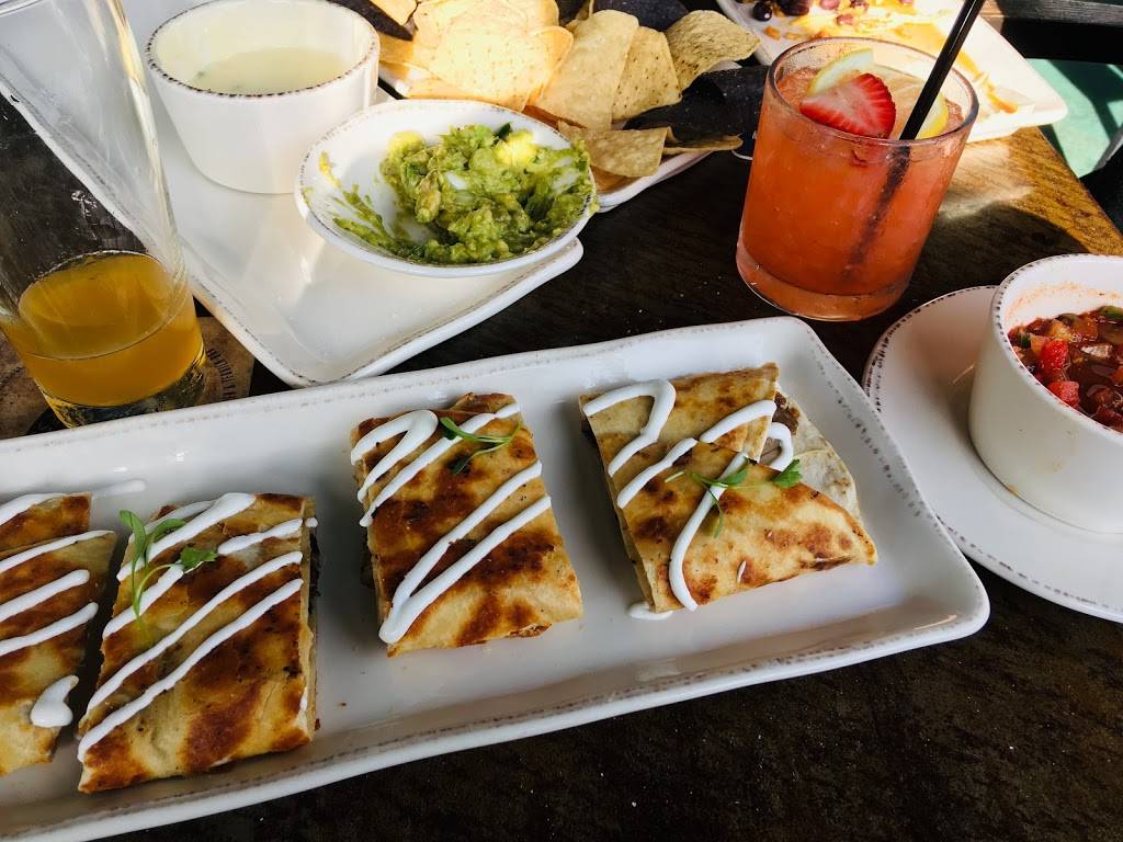 SOL Southwest Kitchen and Tequila Bar | meal takeaway | 1651 N Main St, Summerville, SC 29483, USA | 8438757090 OR +1 843-875-7090