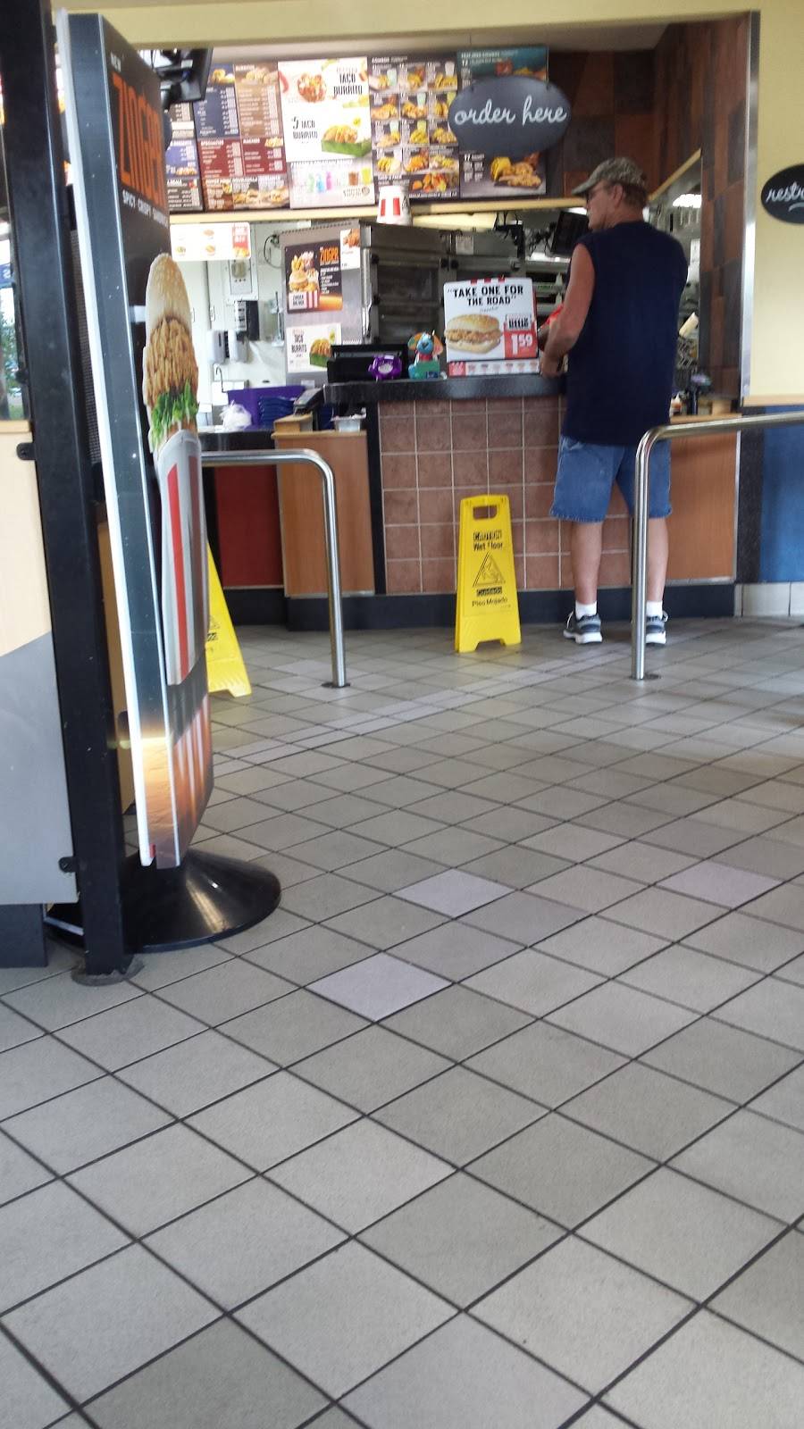 Taco Bell | meal takeaway | 904 Hwy 278 East, Amory, MS 38821, USA | 6622569195 OR +1 662-256-9195