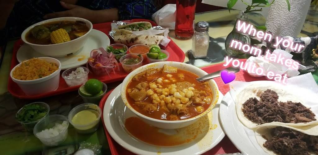 Supermercado La Vaquita #3 | bakery | 2312 N Alexander Dr, Baytown, TX 77520, USA | 2818397370 OR +1 281-839-7370