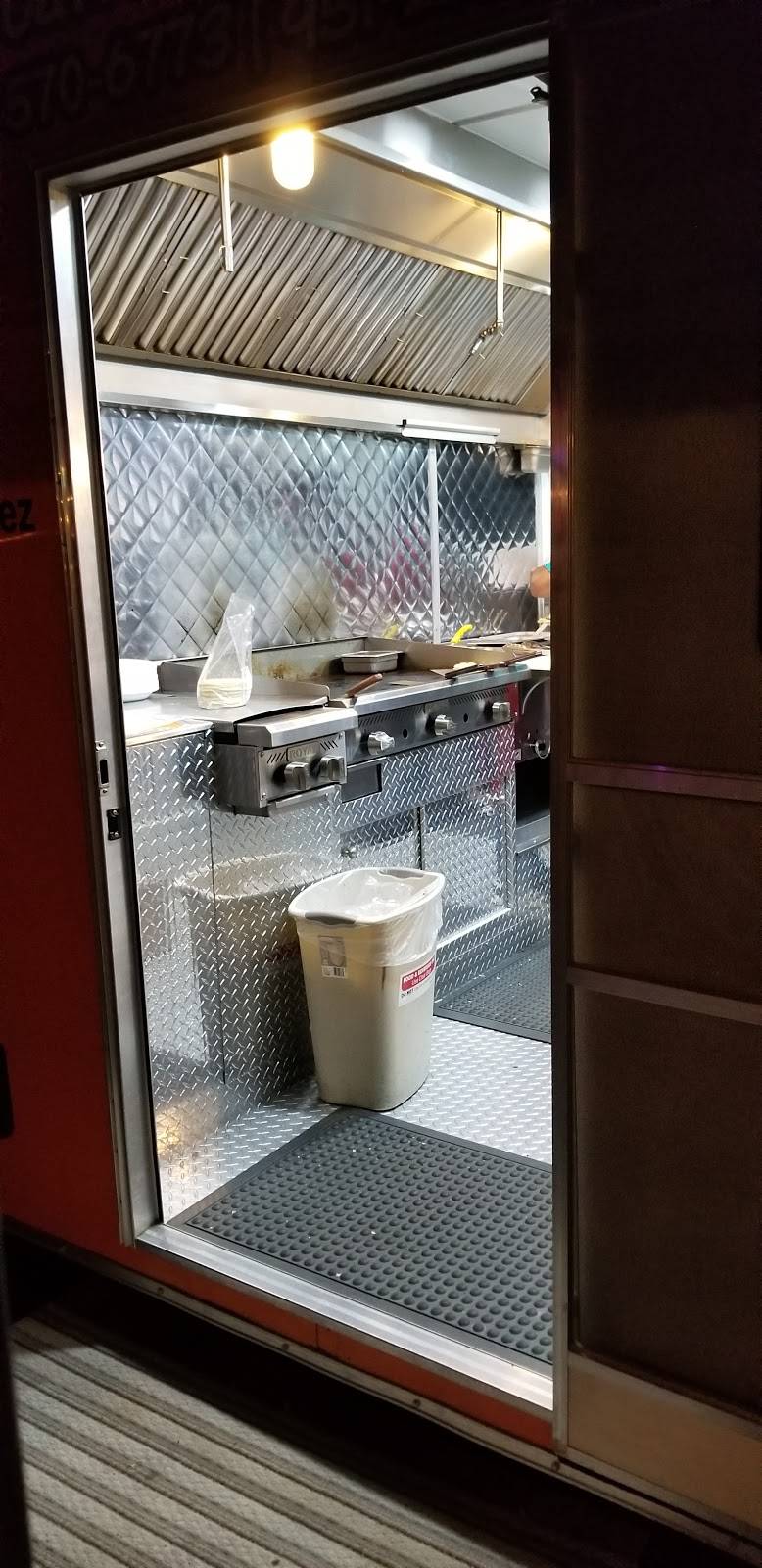 Tacos Jimenez | restaurant | 20845 Cajalco Rd, Perris, CA 92570, USA | 9512102456 OR +1 951-210-2456