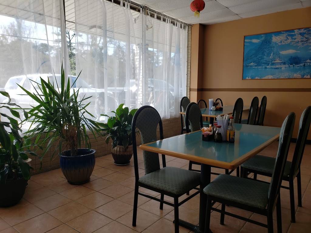 China Star | restaurant | 27399 U.S. Hwy 190, Lacombe, LA 70445, USA | 9858829363 OR +1 985-882-9363