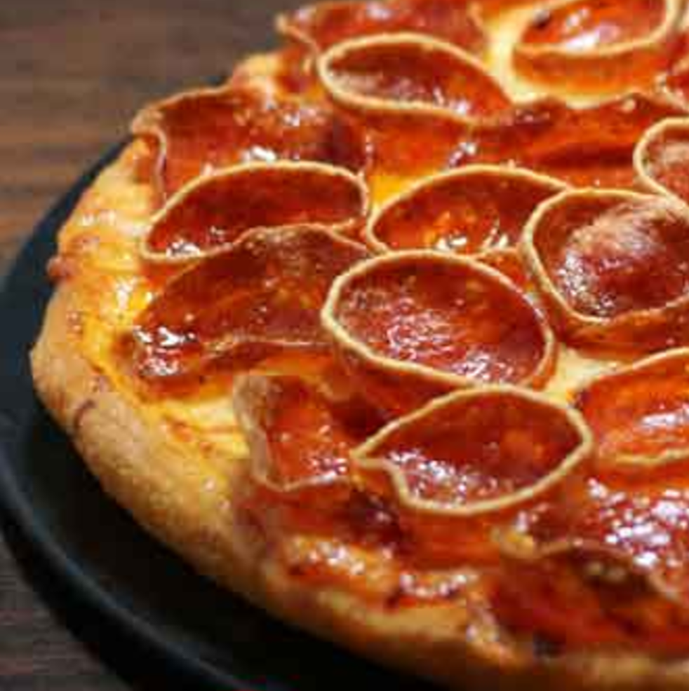 Plus 1 Pizza | meal delivery | 220 Clark St, Cambridge, OH 43725, USA | 7404391333 OR +1 740-439-1333