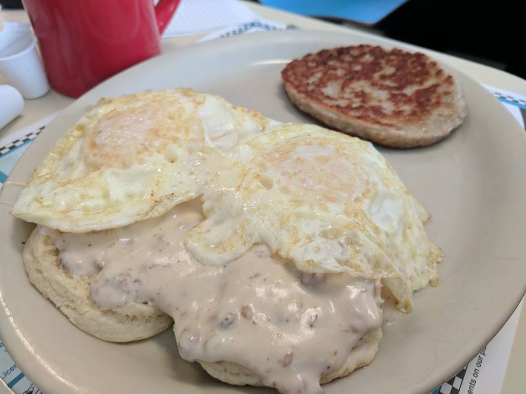 Berts | restaurant | 416 Delaware Ave, Palmerton, PA 18071, USA | 6108269921 OR +1 610-826-9921