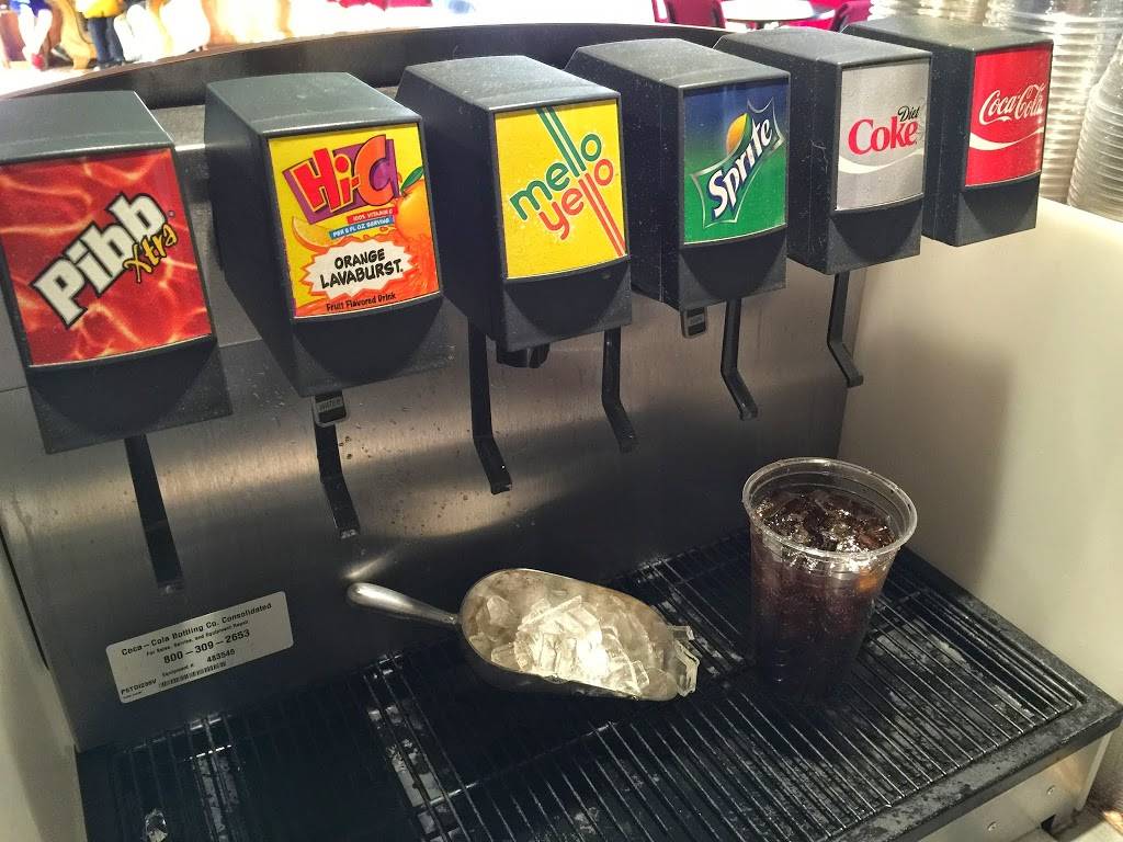 Bridge Café | meal takeaway | 1080 Old Greensboro Rd, Kernersville, NC 27284, USA | 3369966880 OR +1 336-996-6880