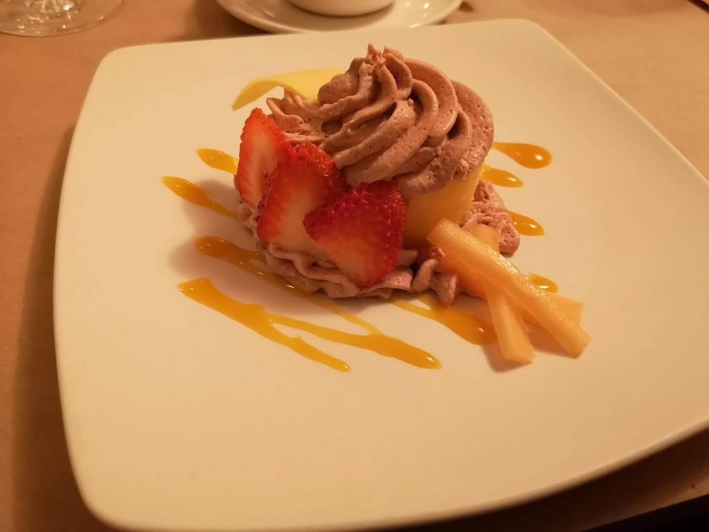Et Caetera | restaurant | 80 Rue Saint-Matthieu, Beloeil, QC J3G 6N7, Canada | 4502812211 OR +1 450-281-2211