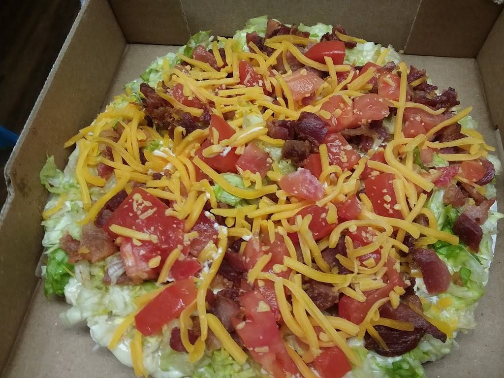 Mr Pizza King | restaurant | 239 W Main St, Cambridge City, IN 47327, USA | 7654784721 OR +1 765-478-4721