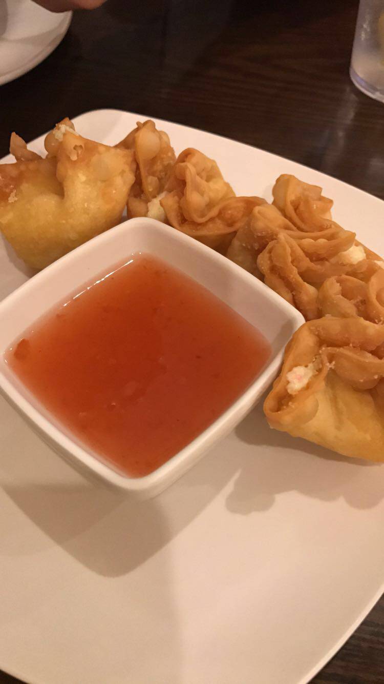 Jade Garden | restaurant | 5273 US-158 #103, Bermuda Run, NC 27006, USA | 3369985558 OR +1 336-998-5558