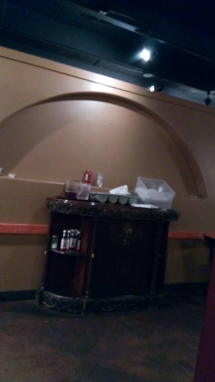 43 Grill | restaurant | 15110 US-43, Russellville, AL 35654, USA | 2563314343 OR +1 256-331-4343