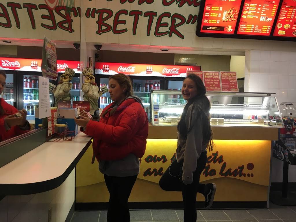 241 Pizza | meal delivery | 841 Sydney St #12, Cornwall, ON K6H 3J7, Canada | 6139360241 OR +1 613-936-0241