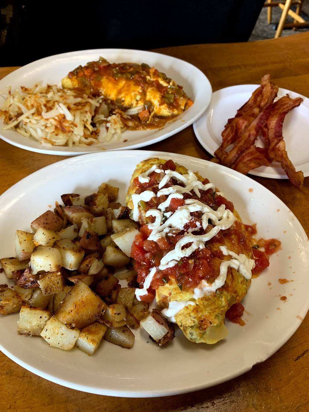 Lakeshore Cafe | restaurant | 29011 Upper Bear Creek Rd, Evergreen, CO 80439, USA | 3036741463 OR +1 303-674-1463