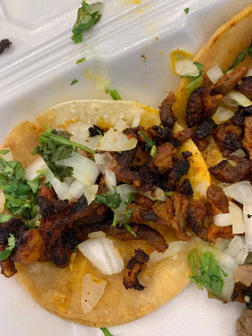 Highlands DLeons | restaurant | 5501 NW 1st St, Lincoln, NE 68521, USA | 4024772963 OR +1 402-477-2963