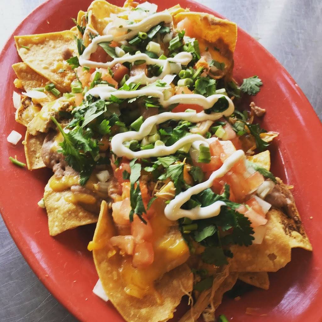 MP Taqueria | restaurant | 101 S Rd Unit B, Eagle, WI 53119, USA | 2625923057 OR +1 262-592-3057