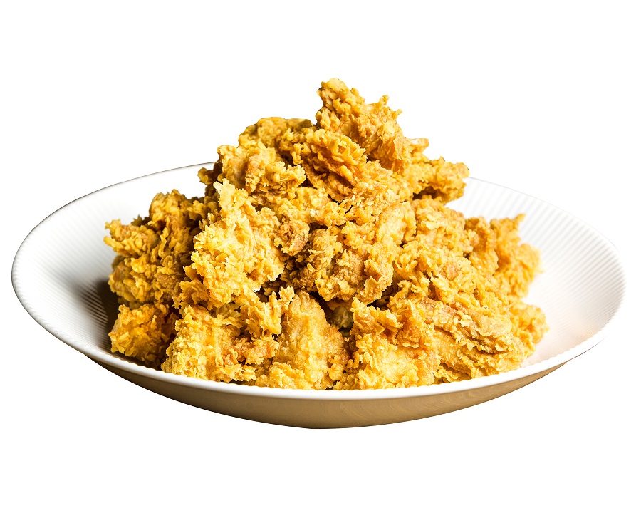 bb.q Chicken Spring Grove | restaurant | 2020 US-12 Suite D, Spring Grove, IL 60081, USA | 8155810065 OR +1 815-581-0065