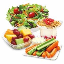7-Eleven | bakery | 26375 US-119, Belfry, KY 41514, USA | 6063531750 OR +1 606-353-1750