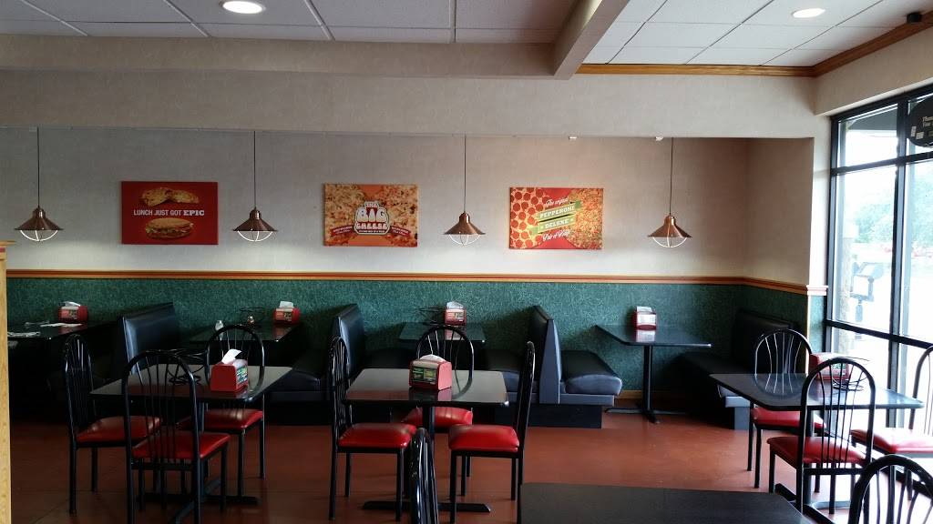 Cassanos Pizza King | meal delivery | 2655 W Alex Bell Rd, Dayton, OH 45459, USA | 8882945464 OR +1 888-294-5464