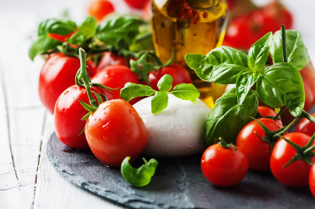 Mazaro Italian Restaurant | restaurant | 2909 Wilson Blvd, Arlington, VA 22201, USA | 7032763099 OR +1 703-276-3099
