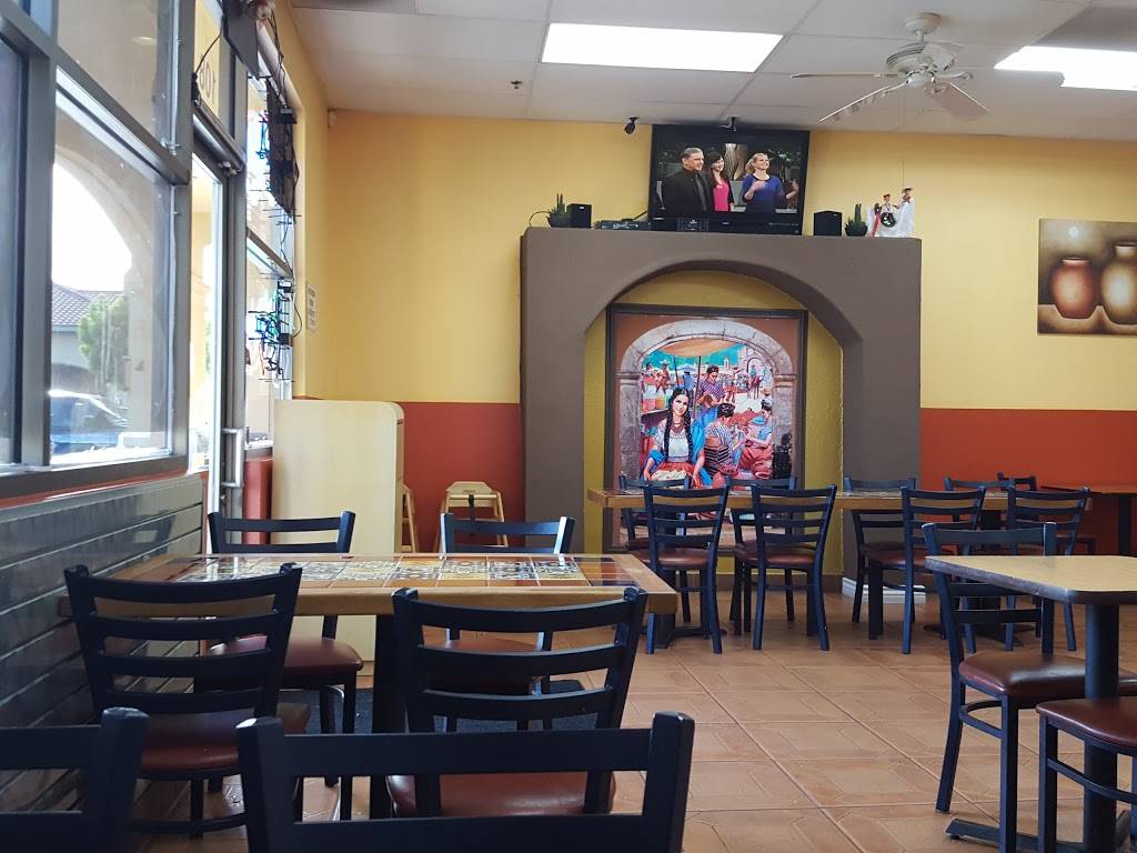 Alvarado’s Mexican & Seafood Restaurant | 29992 Hunter Rd, Murrieta, CA ...