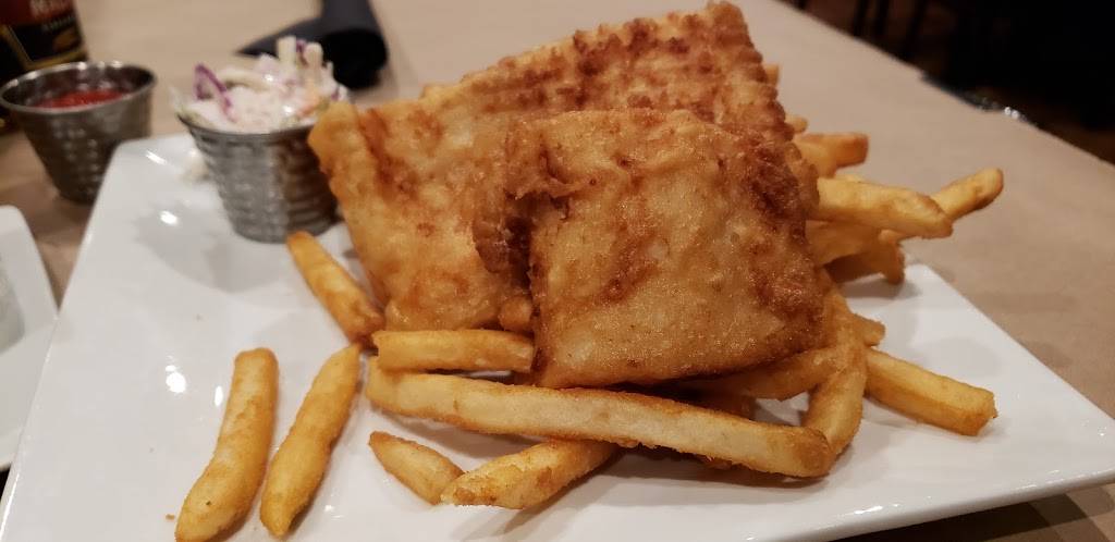 grille works Food & Drink | restaurant | 3826 S New Hope Rd, Gastonia, NC 28056, USA | 7048794057 OR +1 704-879-4057