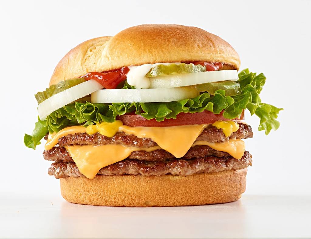 Jacks | restaurant | 32 Wedowee Cove Dr, Wedowee, AL 36278, USA | 2568030077 OR +1 256-803-0077