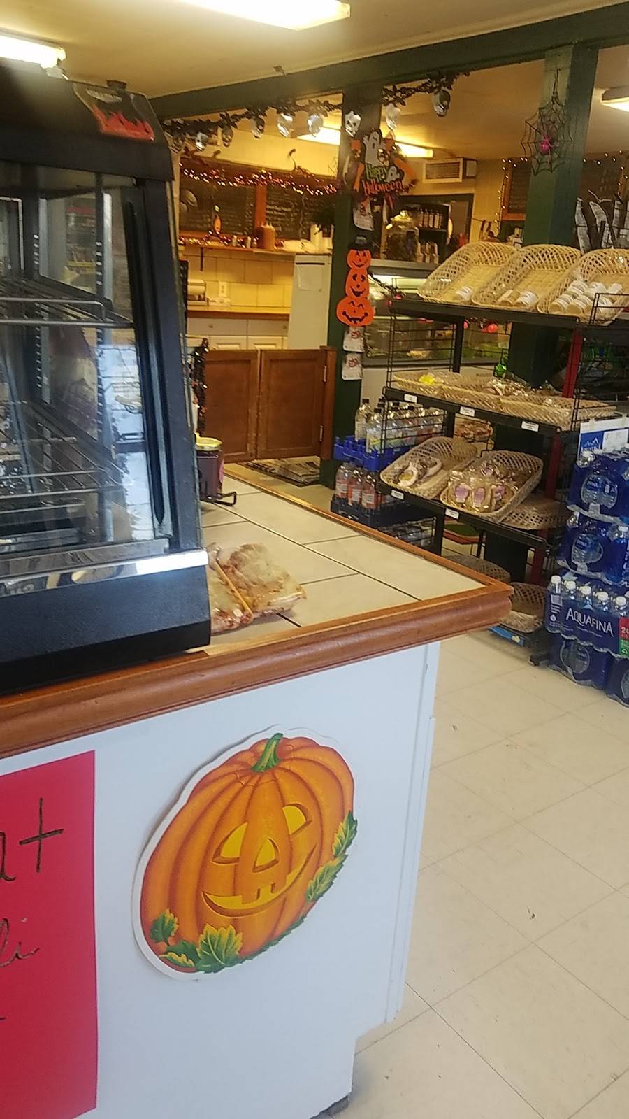 Schultzville Deli | meal takeaway | 1309 Winola Rd, Clarks Summit, PA 18411, USA | 5705871867 OR +1 570-587-1867