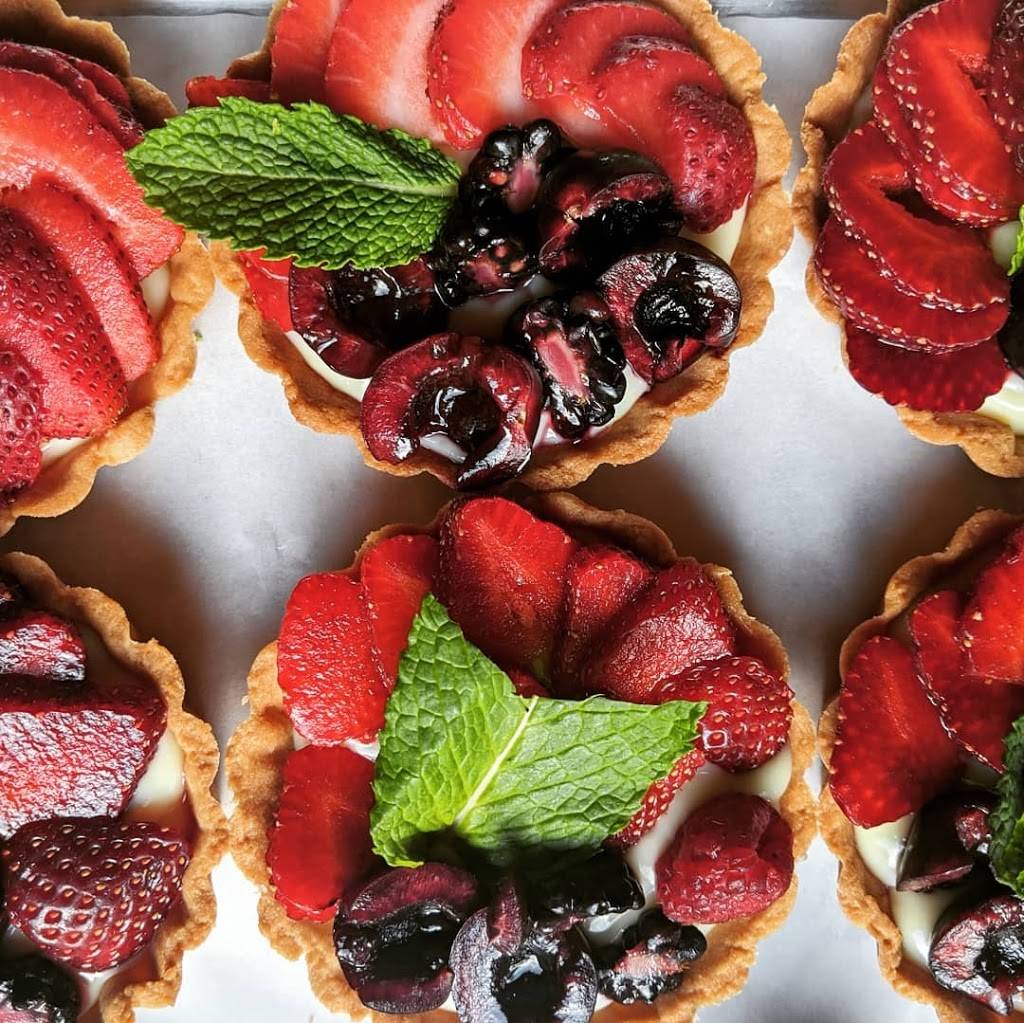State Bakery + Smokehouse | restaurant | 3512 NY-89, Seneca Falls, NY 13148, USA | 3153052161 OR +1 315-305-2161