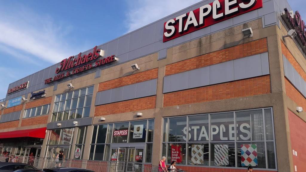 90 - 30 Metropolitan Avenue | shopping mall | 90-30 Metropolitan Ave, Rego Park, NY 11374, USA | 2036355560 OR +1 203-635-5560