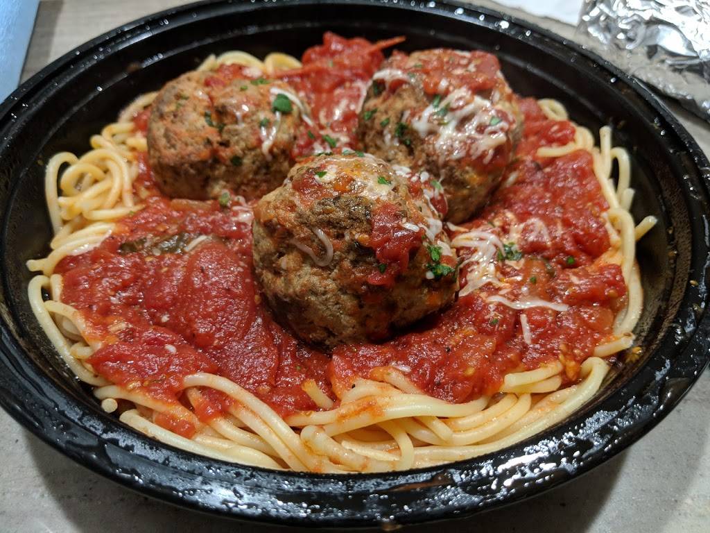 DeCaros Pizzeria and Italian Eatery | meal delivery | 2518 Hooper Ave, Brick, NJ 08723, USA | 7322627746 OR +1 732-262-7746
