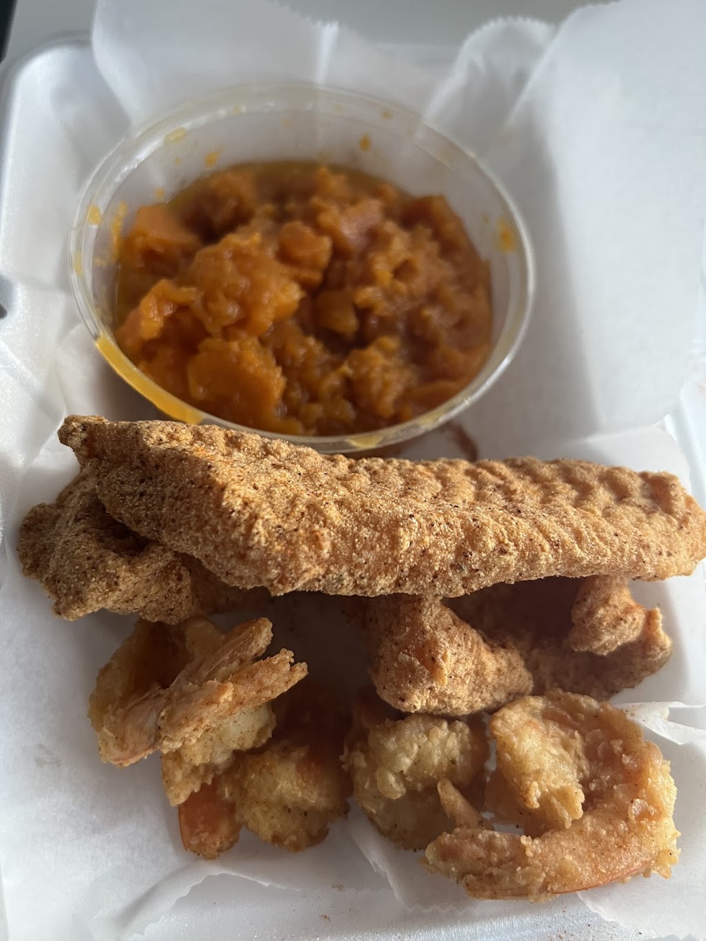 Smittys Fish Shack | restaurant | 884 PA-196, Tobyhanna, PA 18466, USA | 3477260909 OR +1 347-726-0909