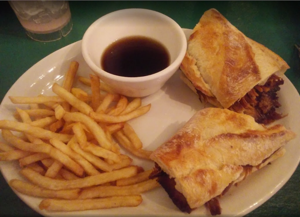 Palace Restaurant | restaurant | 225 Main St, Boonville, MO 65233, USA | 6608825866 OR +1 660-882-5866