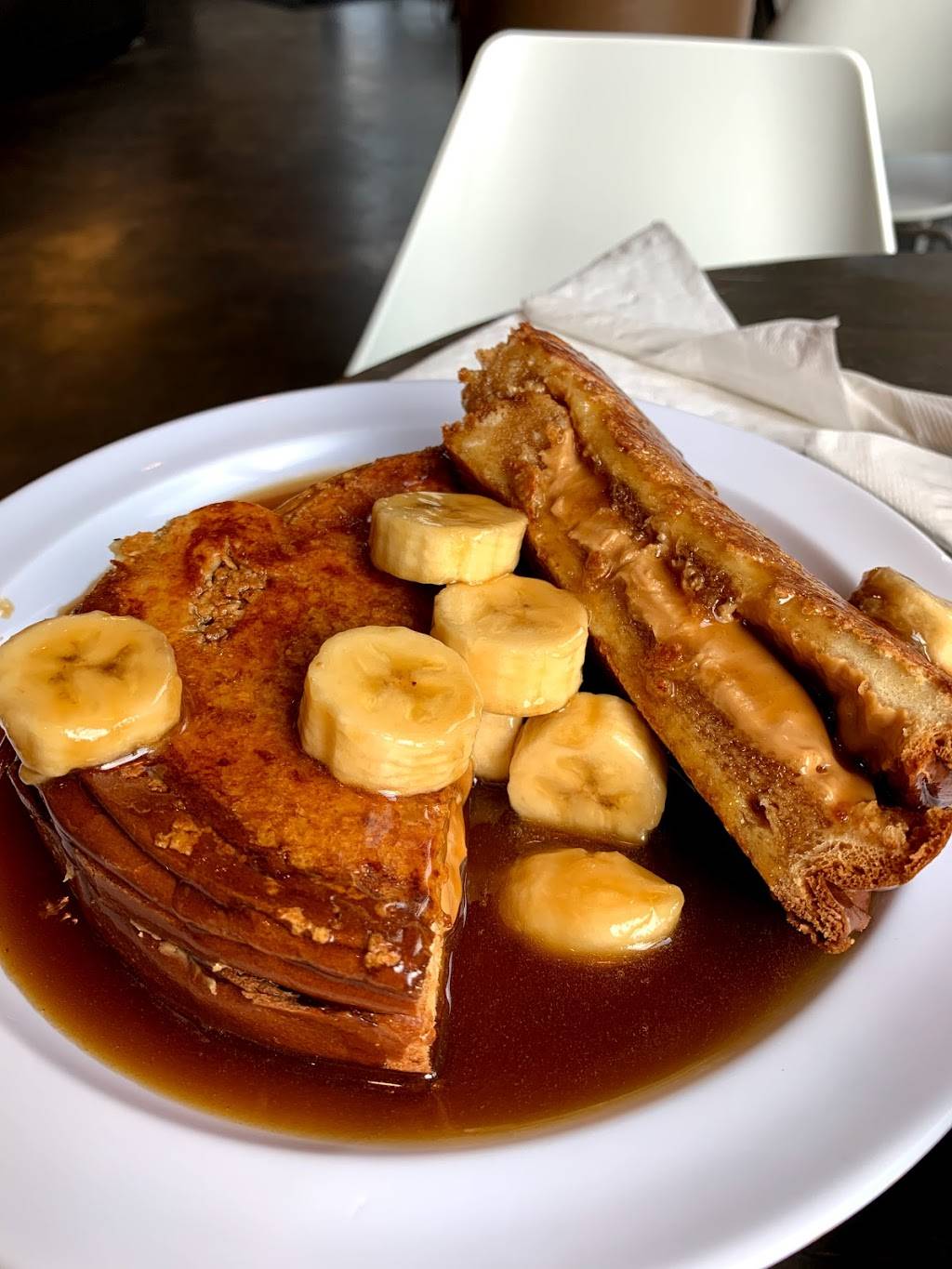 Highland Bakery Buckhead | bakery | 3343 Peachtree Rd NE #130, Atlanta, GA 30326, USA | 6789042146 OR +1 678-904-2146