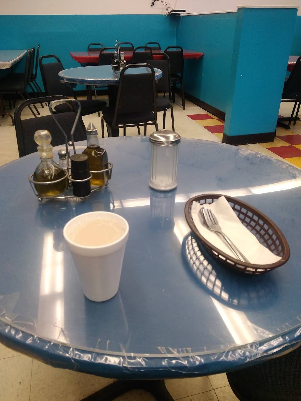 Banadir Cuisine Restaurant | restaurant | 3246 Cleveland Ave, Columbus, OH 43224, USA | 6142680933 OR +1 614-268-0933