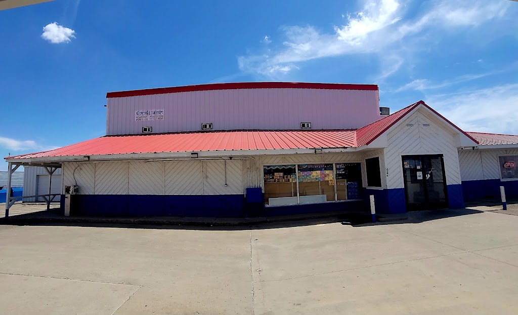 Punjabi Restaurant | restaurant | 3650 I-40, Vega, TX 79092, USA | 8062672325 OR +1 806-267-2325