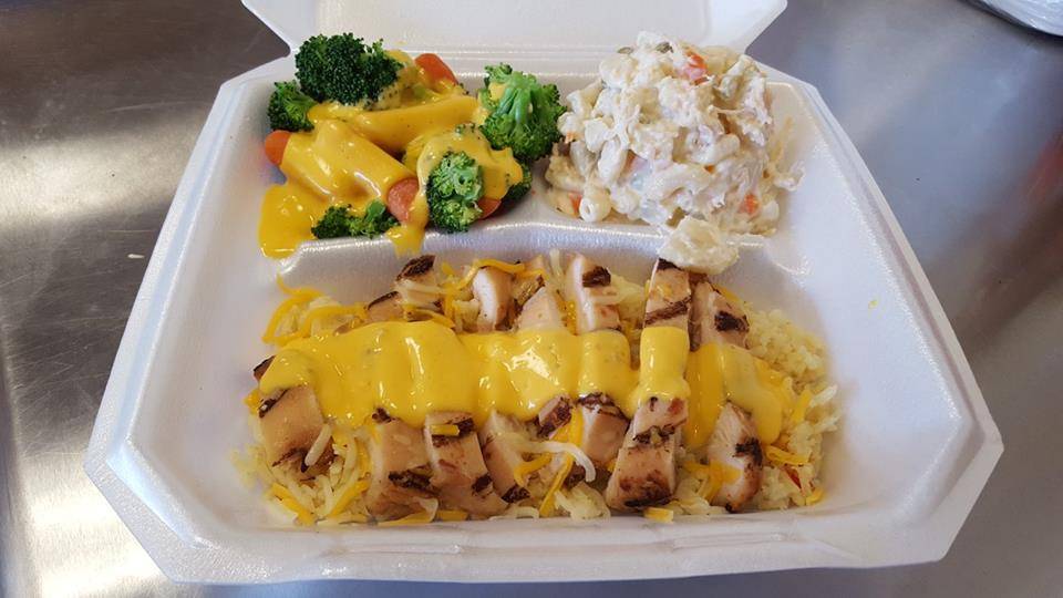 Magys Refresqueria | meal takeaway | 9990 Kleckley Dr, Houston, TX 77075, USA | 8326493259 OR +1 832-649-3259