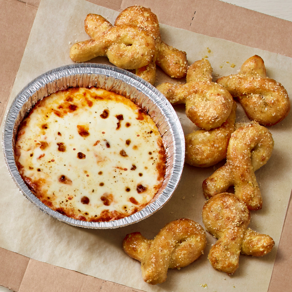 Dominos Pizza | meal delivery | 712 Ekastown Rd, Sarver, PA 16055, USA | 7245241122 OR +1 724-524-1122