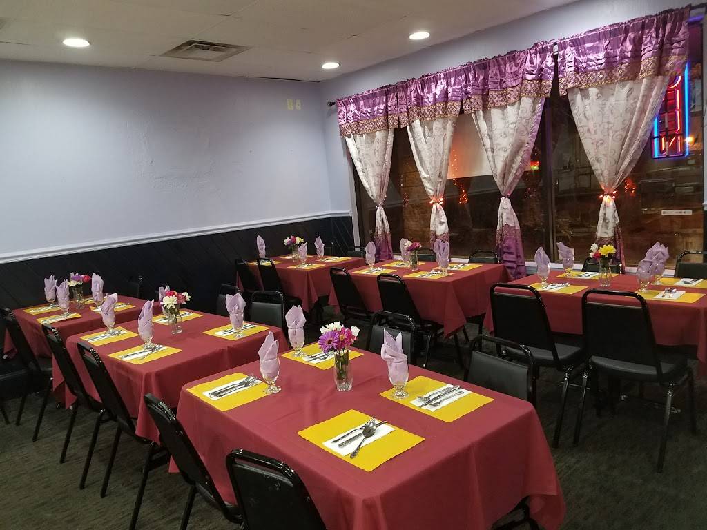 Munsalwa Pakistani & Indian | restaurant | 1227 Haddonfield-Berlin Rd, Voorhees Township, NJ 08043, USA | 8563362789 OR +1 856-336-2789