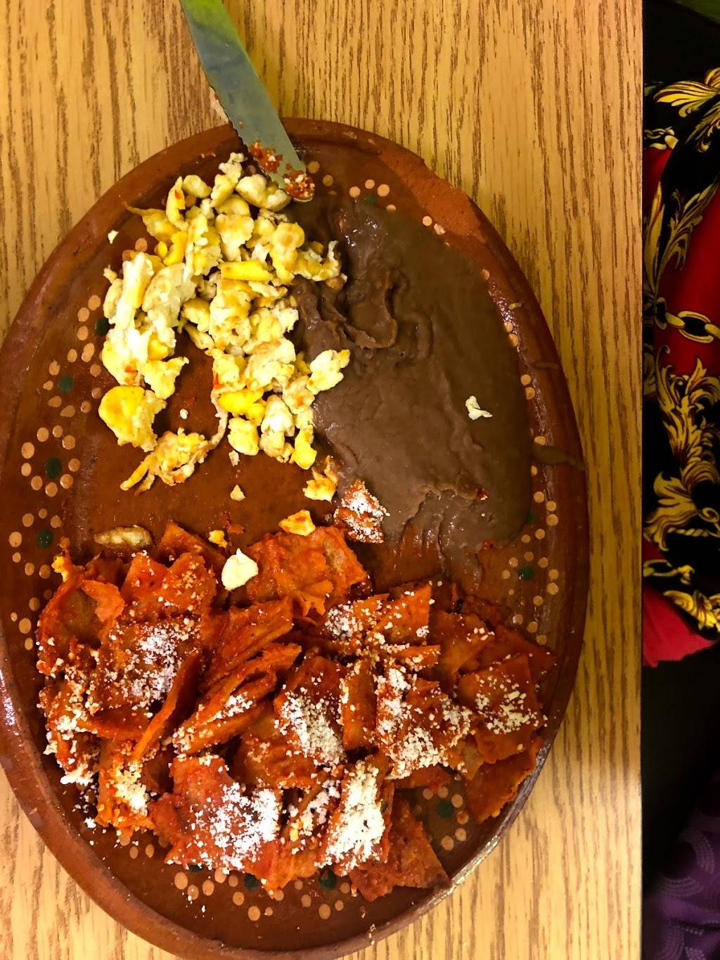 Taqueria Los Gordos | restaurant | 3609 Chicot St, Pascagoula, MS 39581, USA | 2286273532 OR +1 228-627-3532