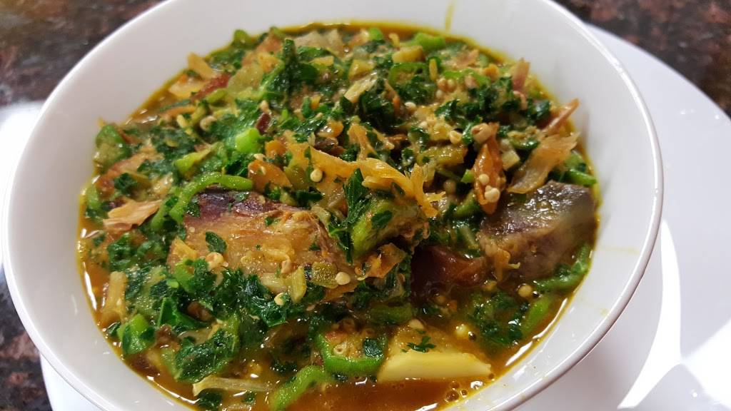 Mamaput | restaurant | 435 Murphy Rd, Stafford, TX 77477, USA | 8325391436 OR +1 832-539-1436