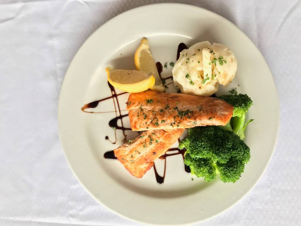 Brass Monkey Sports Bar & Grill Restaurant 7781 Lake Worth Rd, Lake