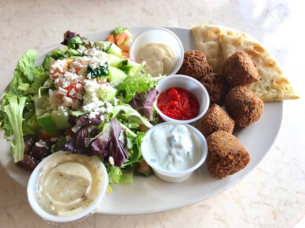 Boeshreen | bakery | 2630 Decker Blvd, Columbia, SC 29223, USA | 8037882100 OR +1 803-788-2100