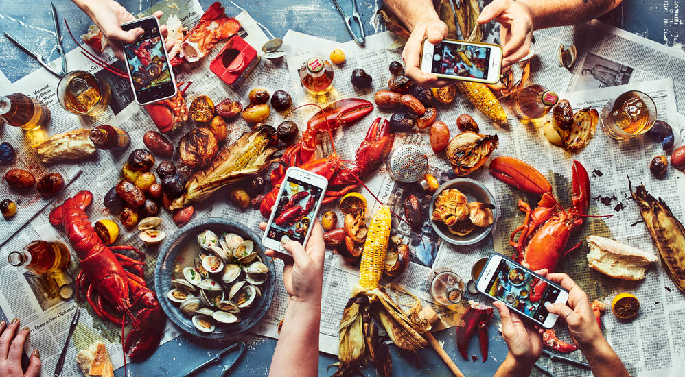 Ocean fruits restaurant | restaurant | 901 Brunswick Ave, Trenton, NJ 08638, USA | 6095984354 OR +1 609-598-4354