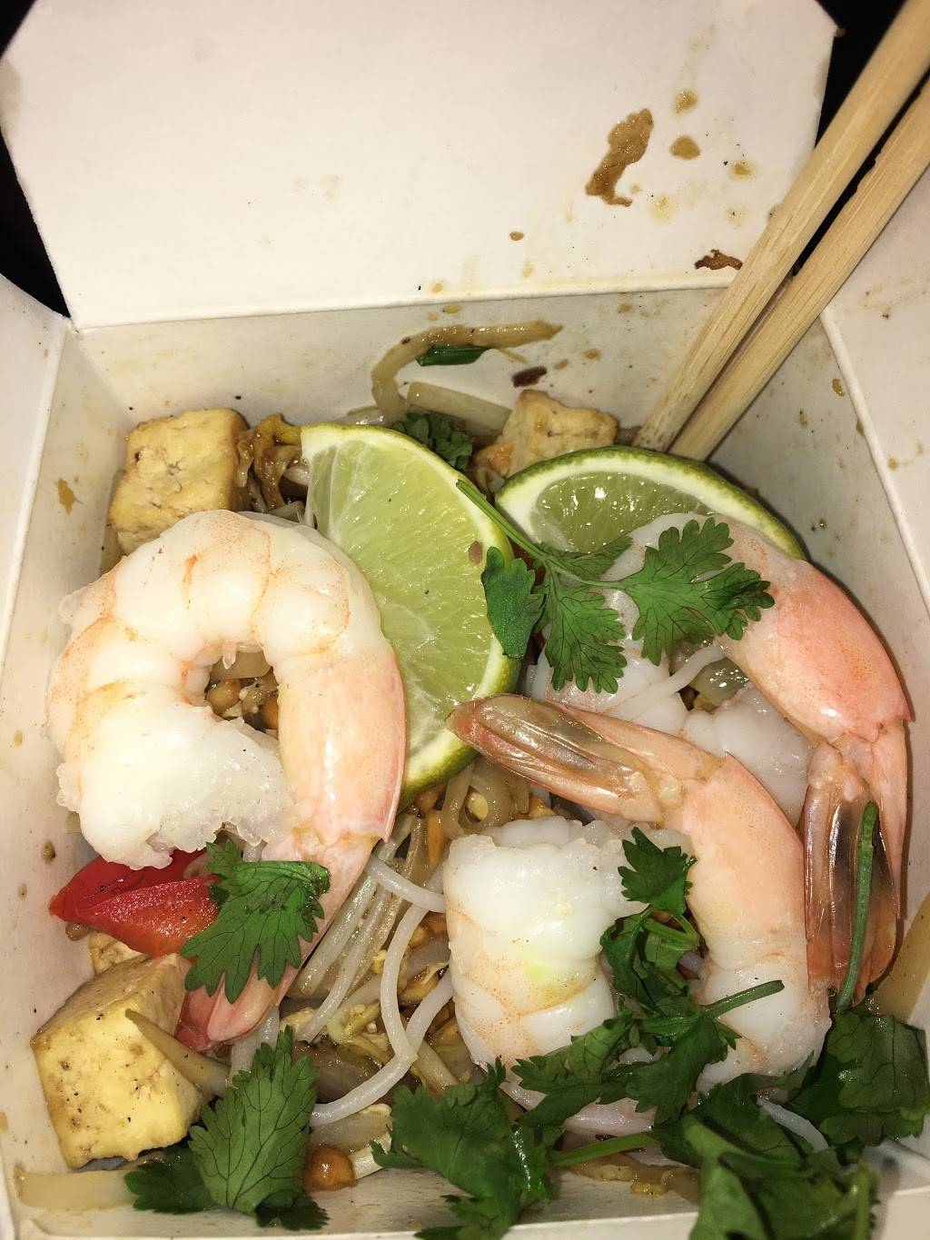 Ôwok Mont-Tremblant | restaurant | 111 Chemin de Kandahar, Mont-Tremblant, QC J8E 1E2, Canada | 8196814455 OR +1 819-681-4455
