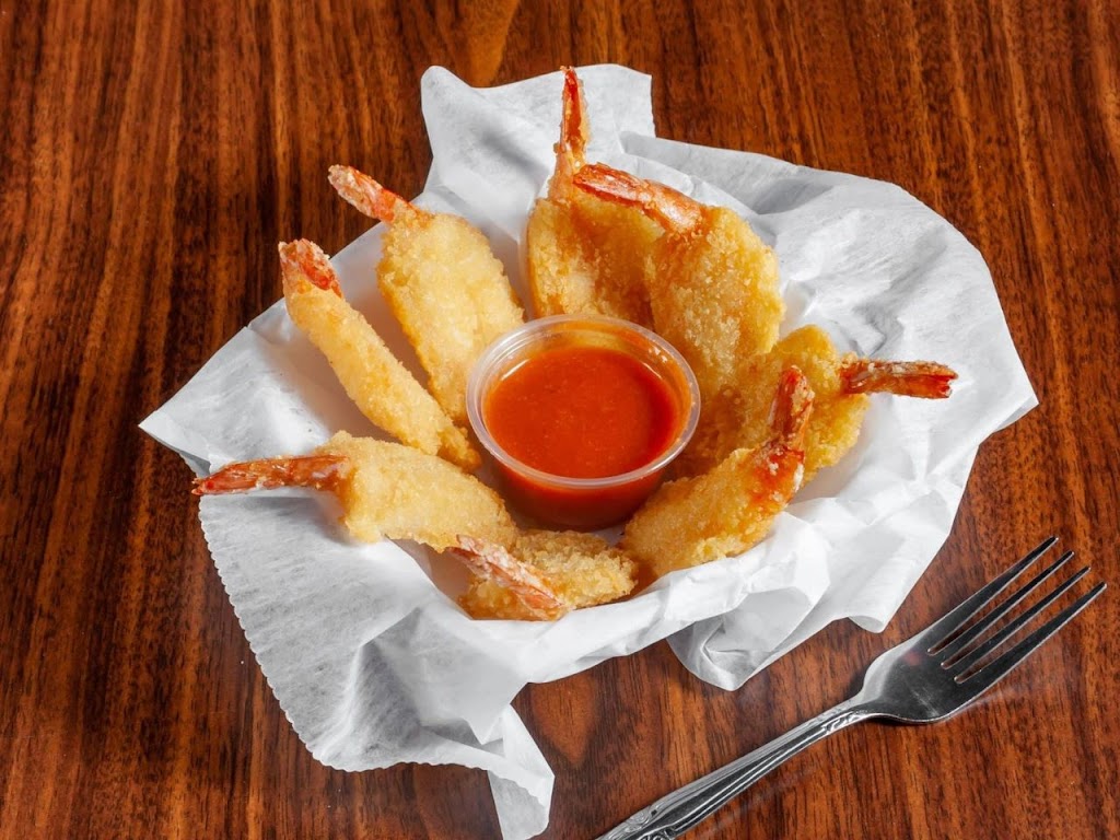 TASTY WINGS & SEAFOOD | restaurant | 1711 Bypass 25 NE, Greenwood, SC 29649, USA | 8645384416 OR +1 864-538-4416