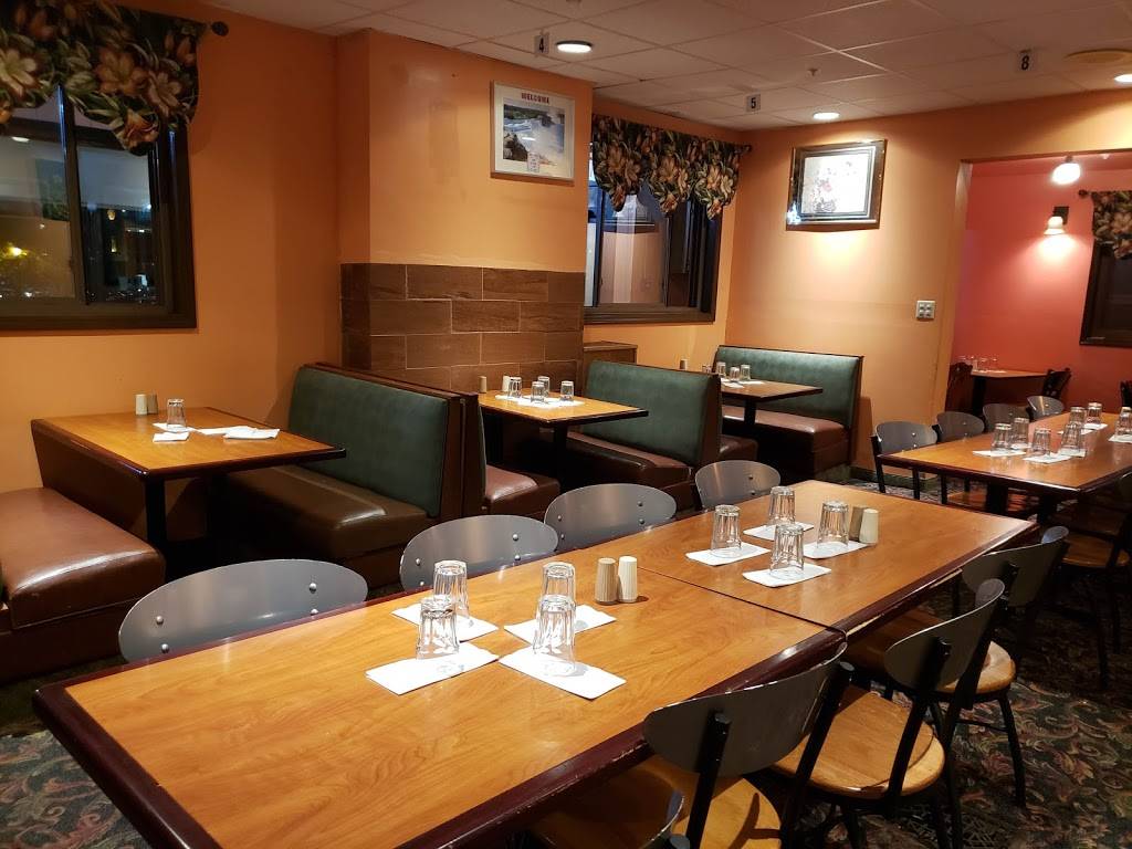 Maharaja | restaurant | 295 Rainbow Blvd, Niagara Falls, NY 14303, USA | 7162990332 OR +1 716-299-0332