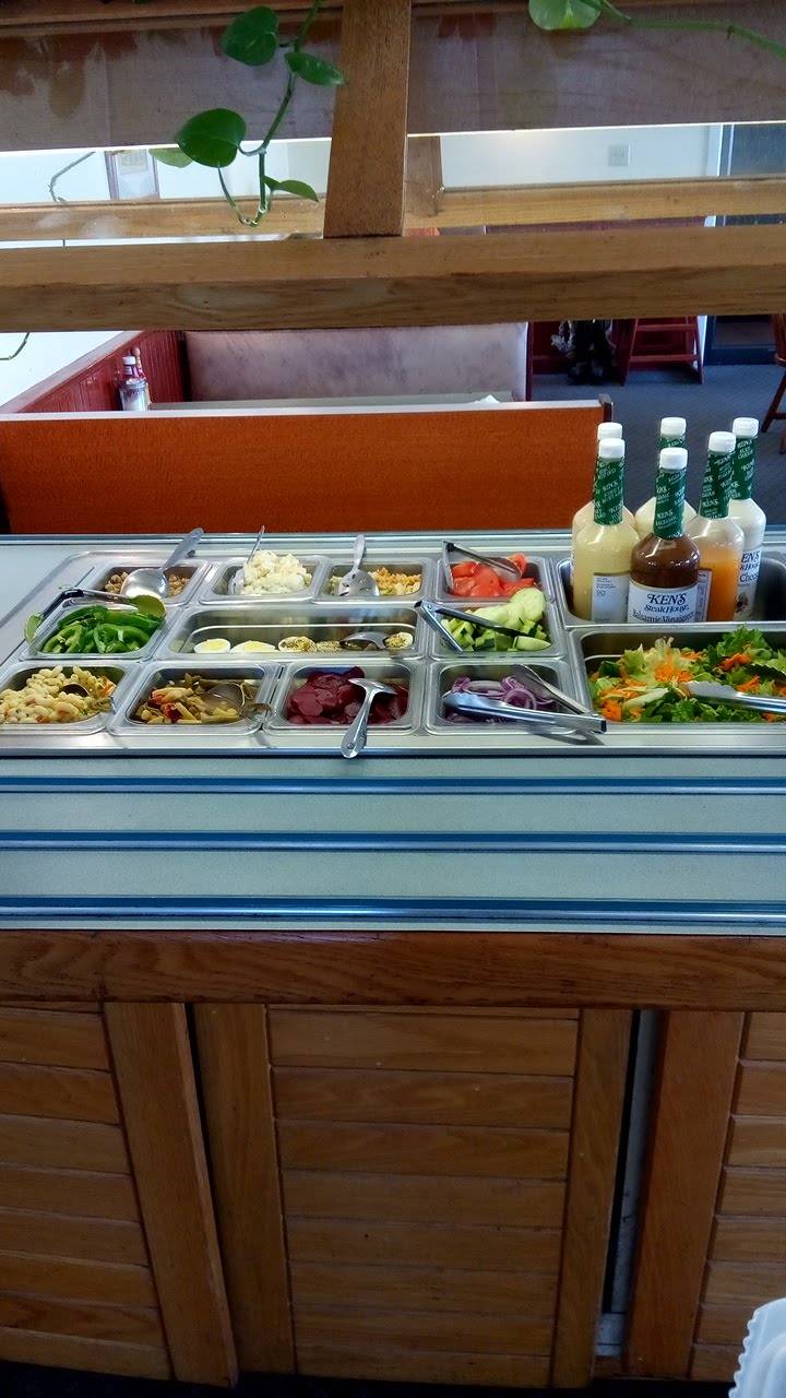 Columbia Diner | restaurant | 3333 NY-9H, Valatie, NY 12184, USA | 5187581293 OR +1 518-758-1293
