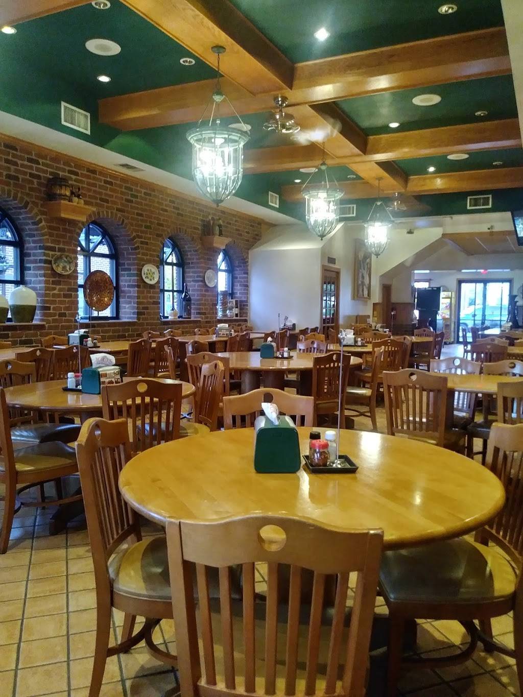 JoJos Pizza & Pasta | restaurant | 107 W Main St, Mechanicsburg, PA 17055, USA | 7177668292 OR +1 717-766-8292