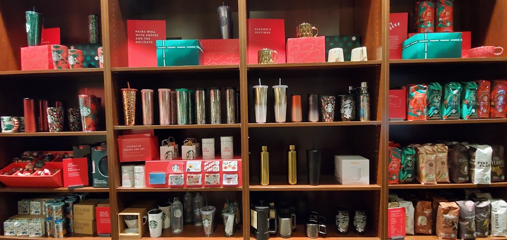 Starbucks | cafe | 9335 N Tryon St #104, Charlotte, NC 28262, USA | 7045471787 OR +1 704-547-1787